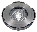 docisk-sprzegla-fe105313-producent-czesci-febi-bilstein