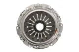 docisk-sprzegla-fe105294-stan-nowy
