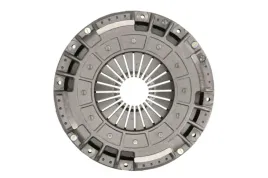 docisk-sprzegla-fe105289
