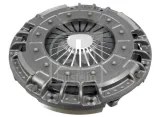 docisk-sprzegla-fe105289-typ-silnika-benzyna