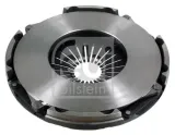docisk-sprzegla-fe105289-producent-czesci-febi-bilstein