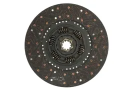 tarcza-sprzegla-fe105125