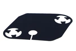 uszczelka-napinacza-lancucha-rozrzadu-55515025