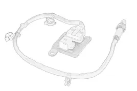czujnik-nox-katalizator-nox-55485442