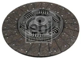 tarcza-sprzegla-fe105094