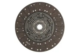 tarcza-sprzegla-fe105088