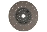tarcza-sprzegla-fe105086