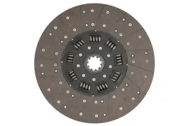 tarcza-sprzegla-fe105086