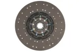 tarcza-sprzegla-fe105086-stan-nowy