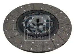 tarcza-sprzegla-fe105103