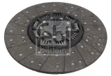 tarcza-sprzegla-fe105086-typ-silnika-diesel