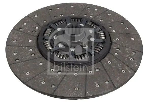 tarcza-sprzegla-fe105086