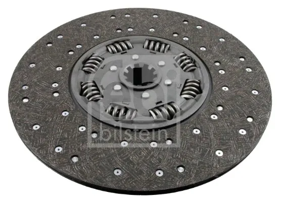tarcza-sprzegla-fe105086