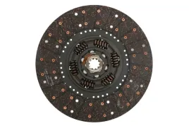 tarcza-sprzegla-fe105089