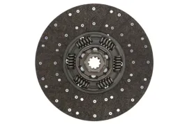 tarcza-sprzegla-fe105084