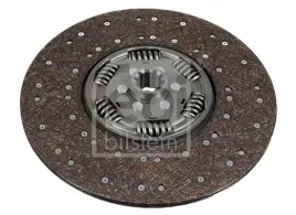 tarcza-sprzegla-fe105083