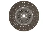 tarcza-sprzegla-fe105087