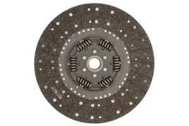 tarcza-sprzegla-fe105087
