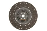 tarcza-sprzegla-fe105087-stan-nowy