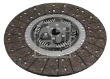 tarcza-sprzegla-fe105087-producent-czesci-febi-bilstein