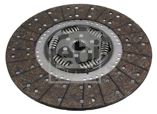 tarcza-sprzegla-fe105087