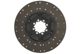 tarcza-sprzegla-fe105081