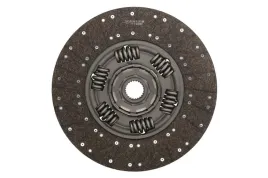 tarcza-sprzegla-fe105080