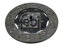 tarcza-sprzegla-fe105067