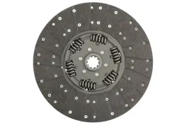 tarcza-sprzegla-fe105062
