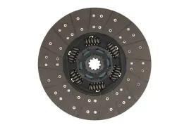 tarcza-sprzegla-fe105065