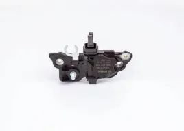 regulator-napiecia-alternatora-1986ae0119-bos