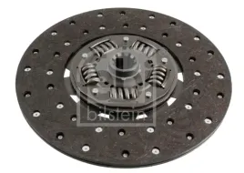 tarcza-sprzegla-fe105058