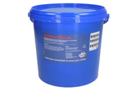 smar-do-lozysk-renolit-uni-42-5kg
