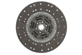 tarcza-sprzegla-fe105060