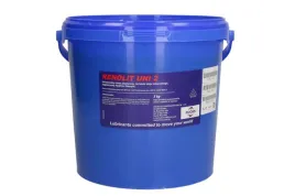 smar-uniwersalny-renolit-uni-2-5kg