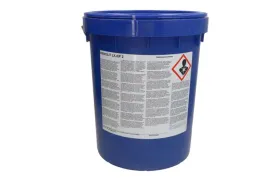 smar-do-lozysk-renolit-lx-ep2-18kg