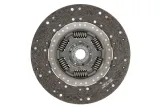 tarcza-sprzegla-fe105063