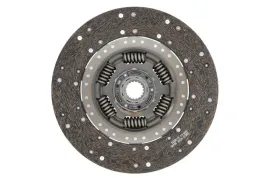 tarcza-sprzegla-fe105063