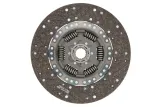 tarcza-sprzegla-fe105063-stan-nowy