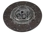 tarcza-sprzegla-fe105063-typ-silnika-diesel