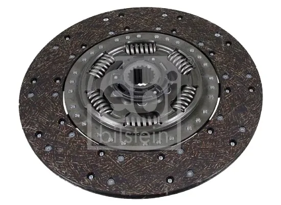 tarcza-sprzegla-fe105063