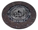 tarcza-sprzegla-fe105063-producent-czesci-febi-bilstein
