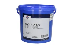 smar-do-lozysk-renolit-lx-ep2-5kg