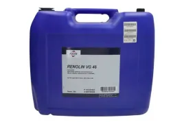 olej-hydrauliczny-renolin-vg-46-20l