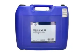 olej-hydrauliczny-renolin-vg-68-20l