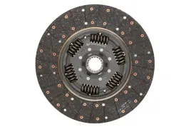 tarcza-sprzegla-fe105054