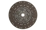 tarcza-sprzegla-fe105050