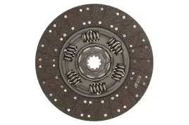 tarcza-sprzegla-fe105050