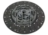 tarcza-sprzegla-fe105050-producent-czesci-febi-bilstein