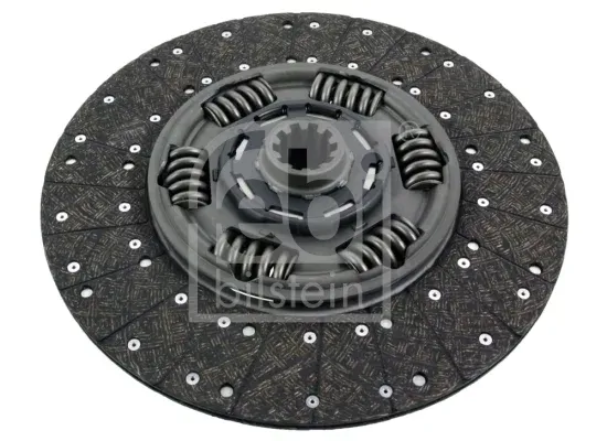 tarcza-sprzegla-fe105050